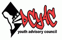 DCYAC Logo